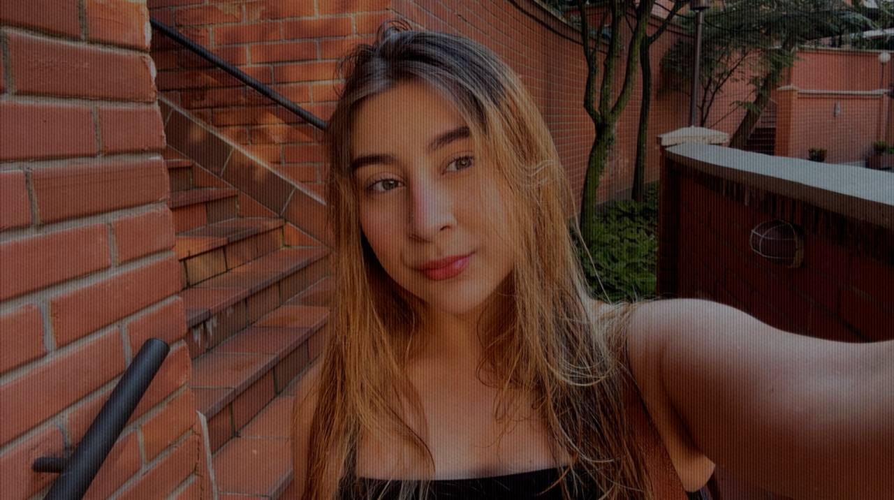 Manuela Caro Villada